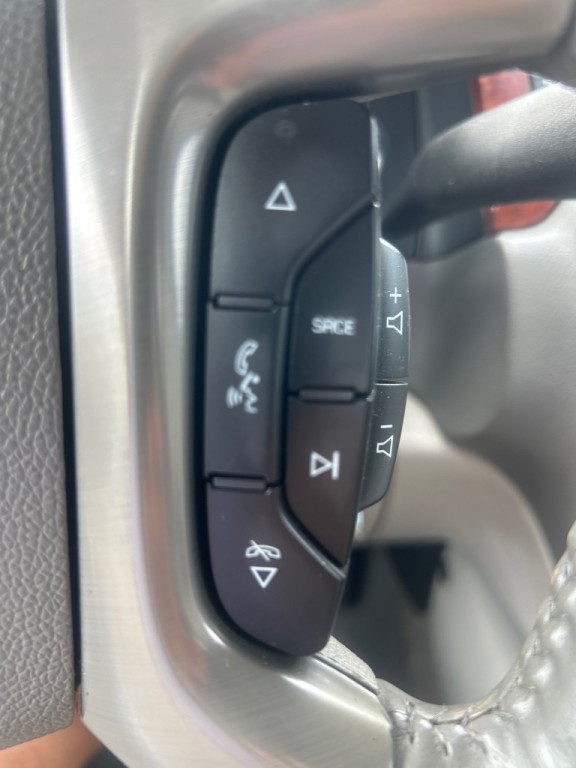 2013 Chevrolet Silverado 1500 Image 12