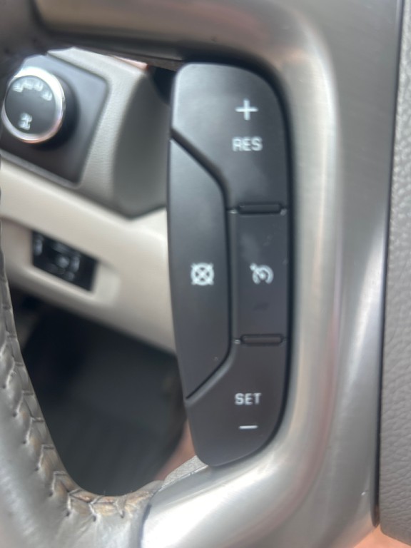 2013 Chevrolet Silverado 1500 Image 13