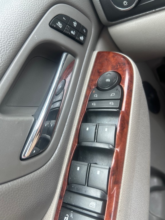 2013 Chevrolet Silverado 1500 Image 15