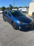 Image for 2020 Hyundai Elantra SEL ID: 6833119