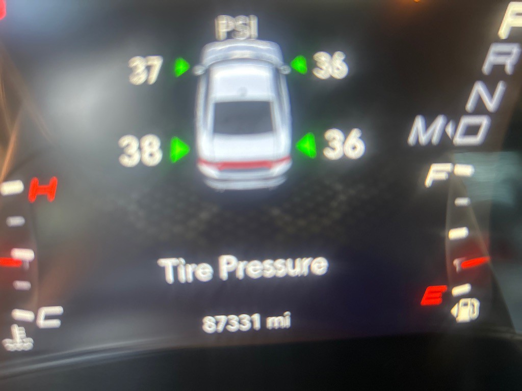 2019 Dodge Charger Image 13