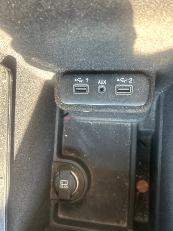 2019 Dodge Charger Image 16