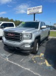 Image for 2016 GMC Sierra 1500 SLE ID: 6890340