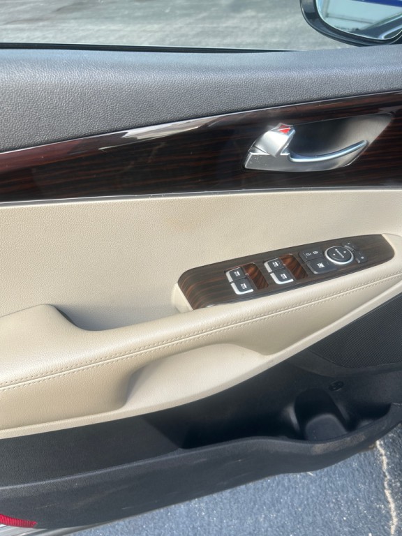 2020 Kia Sorento Image 11