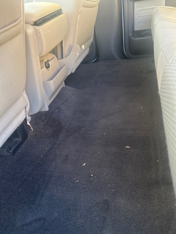 2010 Ford F-150 Image 10