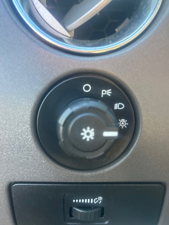 2010 Ford F-150 Image 11