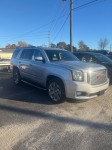 Image for 2016 GMC Yukon Denali ID: 6988195