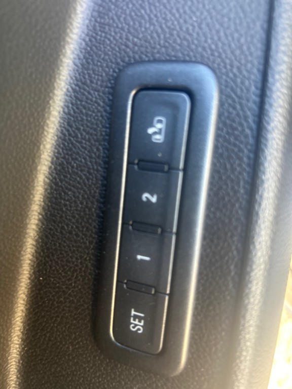 2016 GMC Yukon Image 8