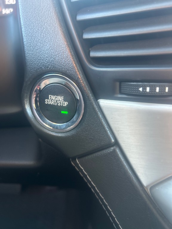 2016 GMC Yukon Image 15