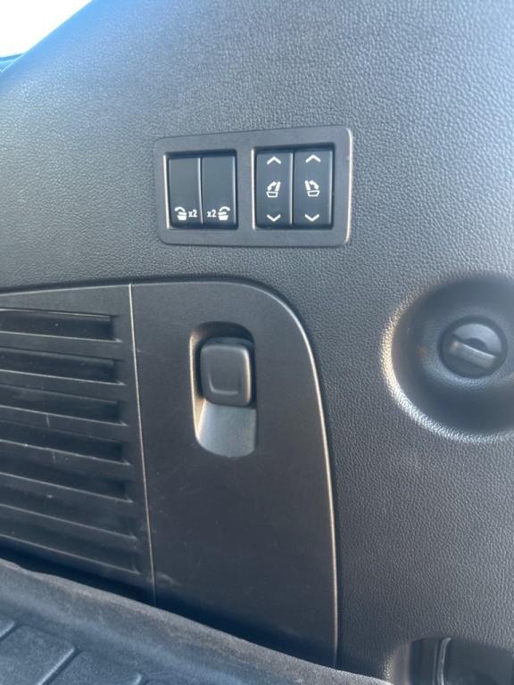 2016 GMC Yukon Image 23