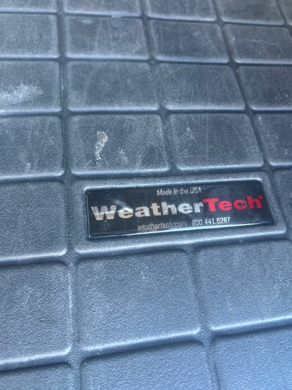 2016 GMC Yukon Image 24