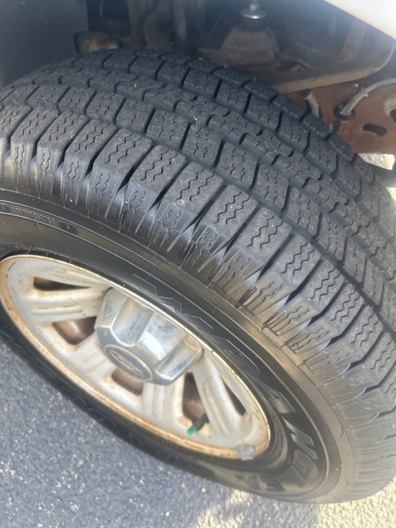 2008 Ford Ranger Image 4