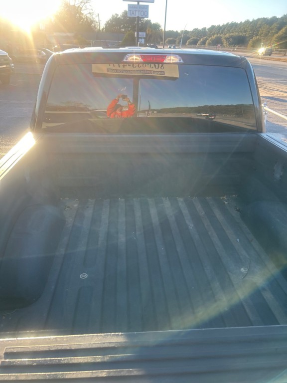 2017 Ford F-150 Image 5