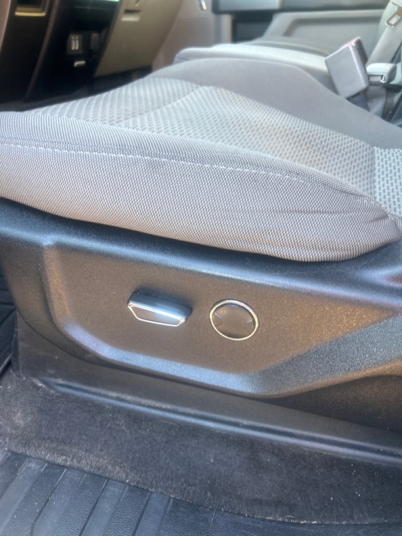 2017 Ford F-150 Image 10