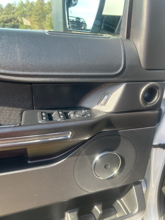 2019 Ford Expedition Image 11