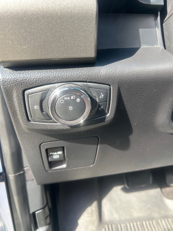 2019 Ford Expedition Image 12