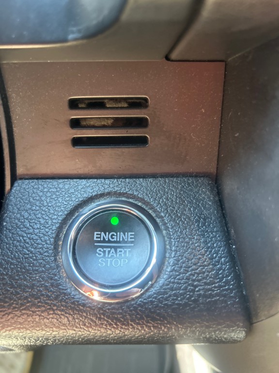 2019 Ford Expedition Image 13