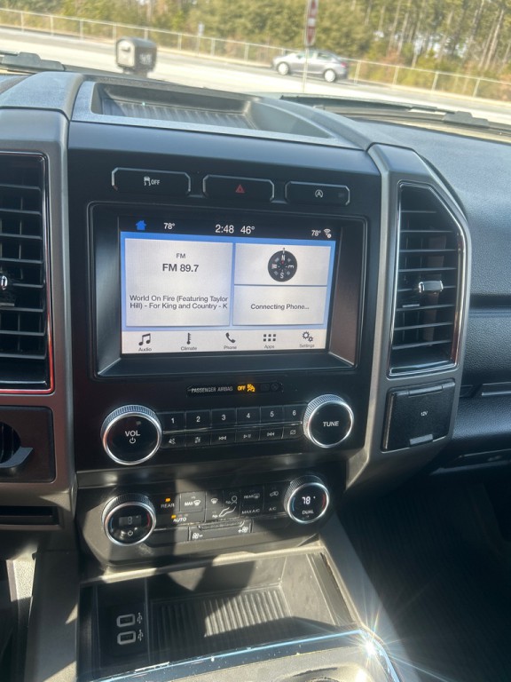 2019 Ford Expedition Image 14