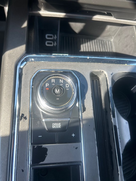 2019 Ford Expedition Image 15