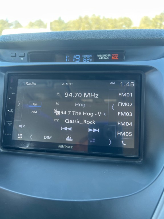 2016 Hyundai Elantra Image 13