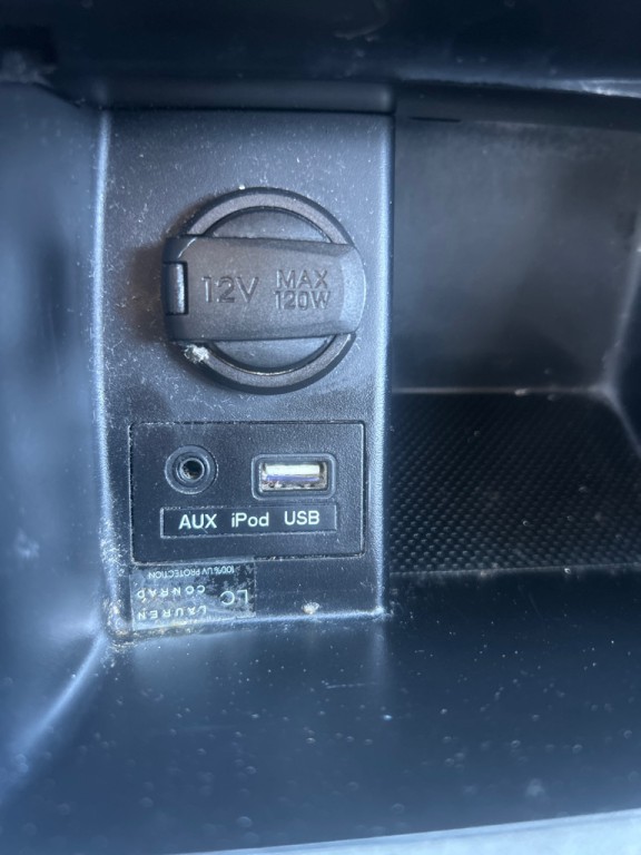 2016 Hyundai Elantra Image 14