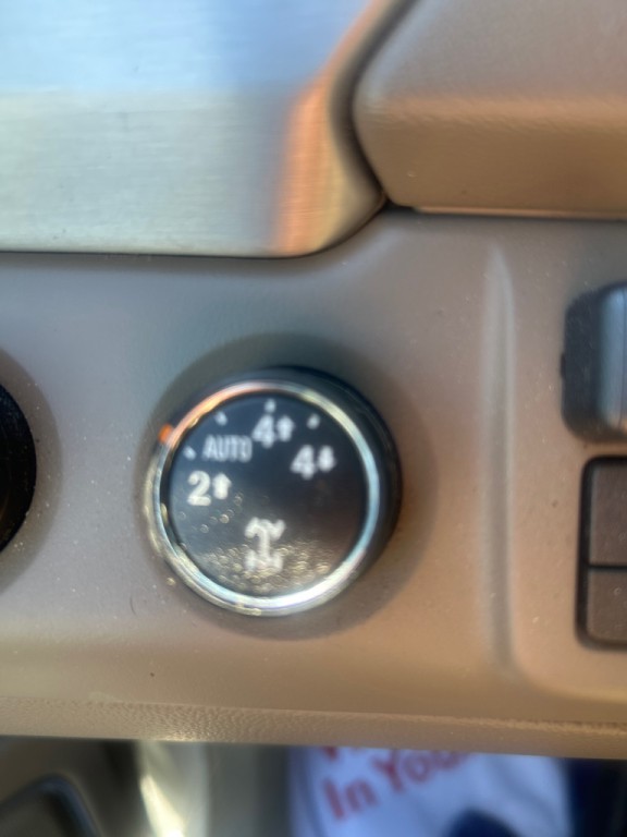 2015 GMC Yukon Image 8