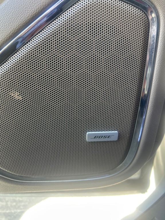 2015 GMC Yukon Image 12