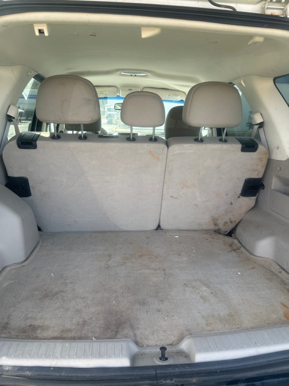 2011 Ford Escape Image 5