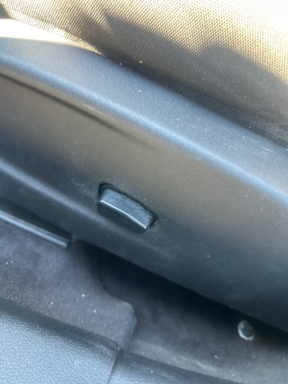 2018 Dodge Charger Image 10