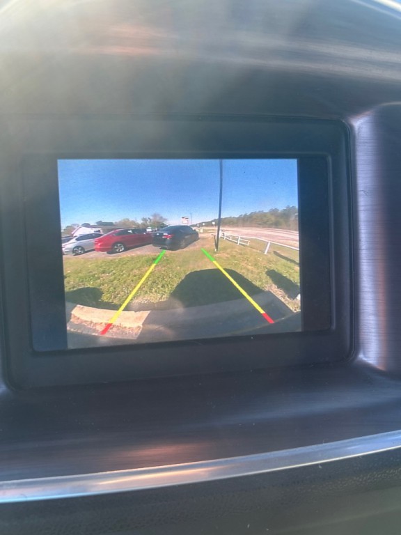 2018 Dodge Charger Image 14