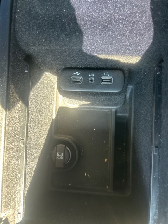 2018 Dodge Charger Image 15