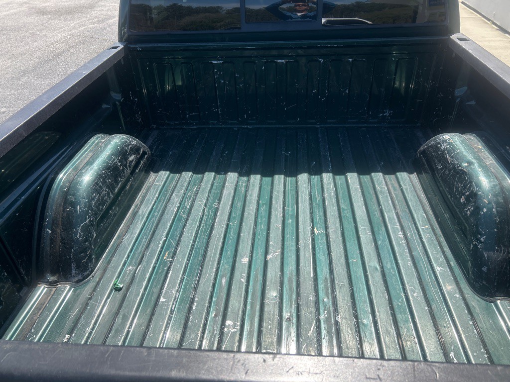 2007 GMC Sierra Image 6