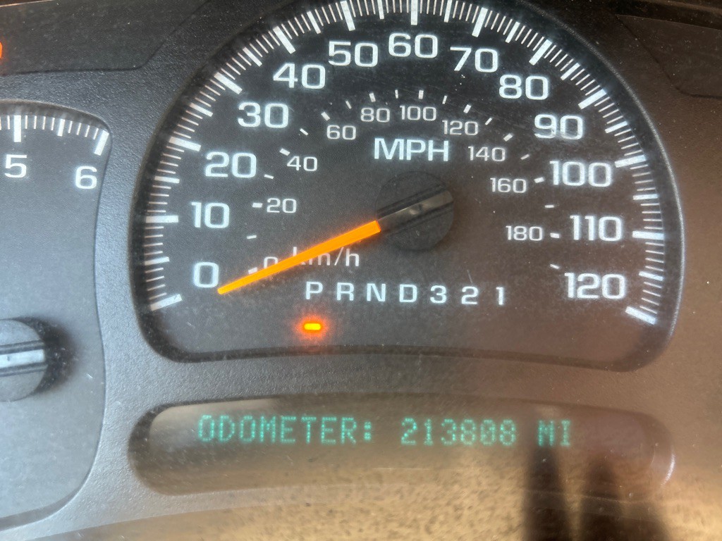 2007 GMC Sierra Image 11