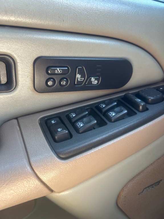 2007 GMC Sierra Image 12