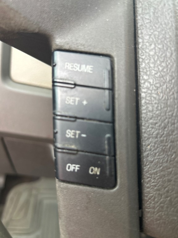 2010 Ford F-150 Image 11