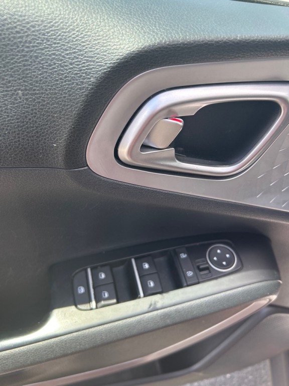 2020 Kia Soul Image 9