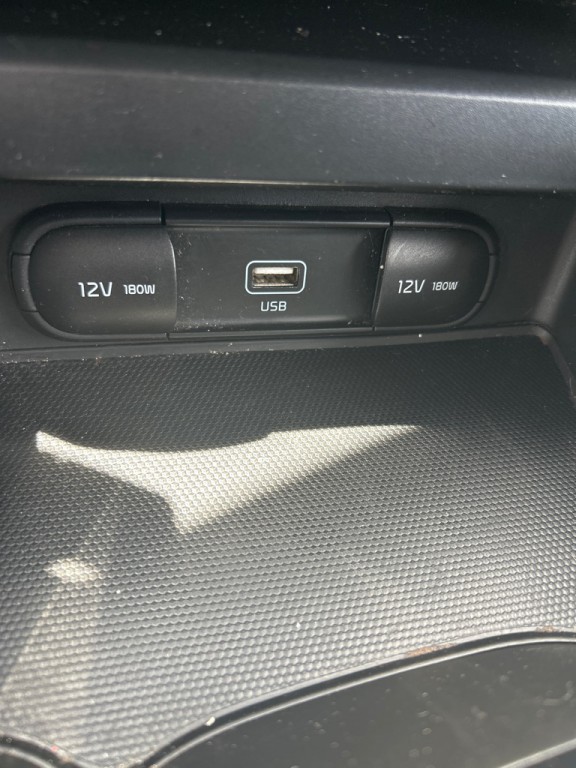 2020 Kia Soul Image 11