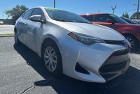 Image for 2018 Toyota Corolla L ID: 7445788