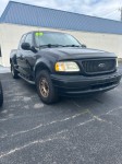 Image for 2003 Ford F-150 Stepside ID: 7562819