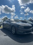 Image for 2018 Dodge Charger Sxt Plus ID: 7591657