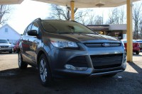 Image for 2014 Ford Escape SE ID: 6847974