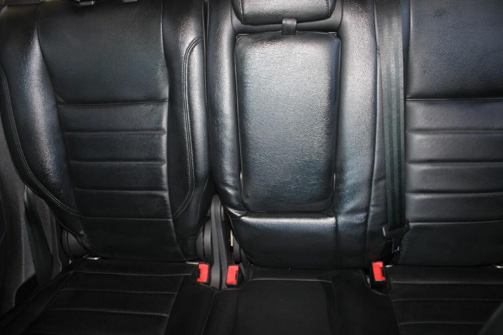 2014 Ford Escape Image 19