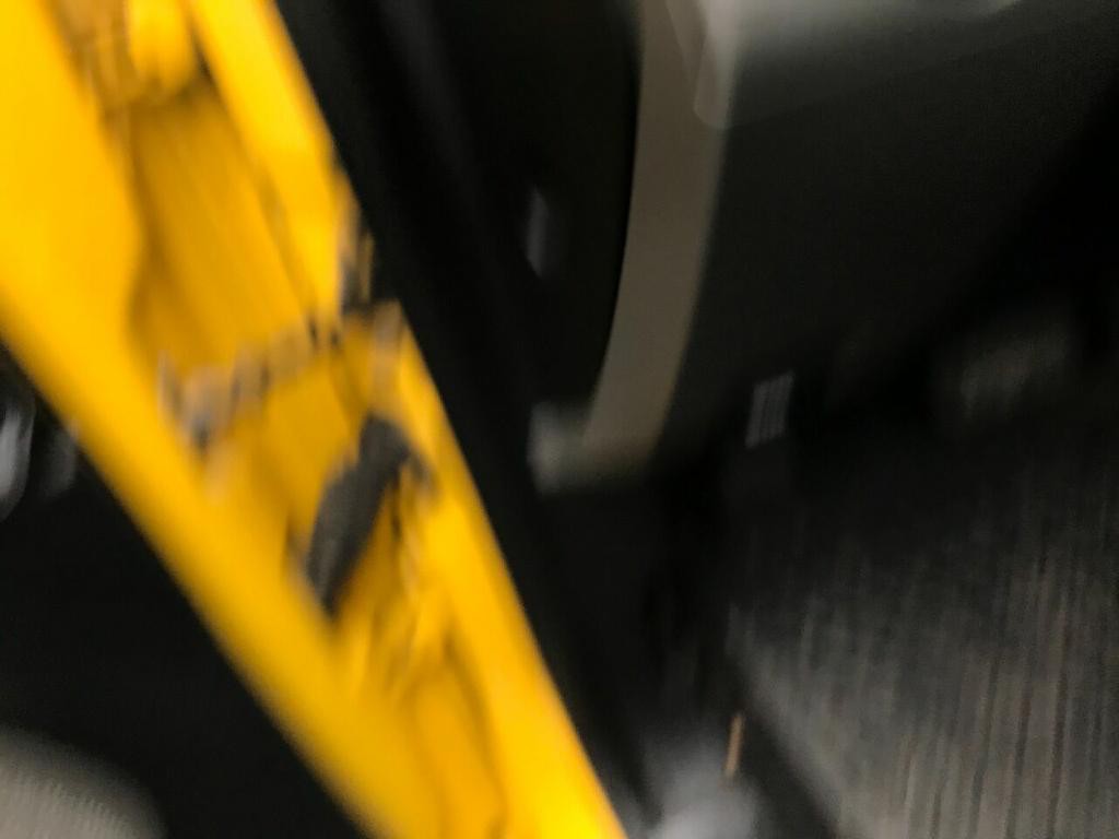 2004 Ford F-150 Image 14