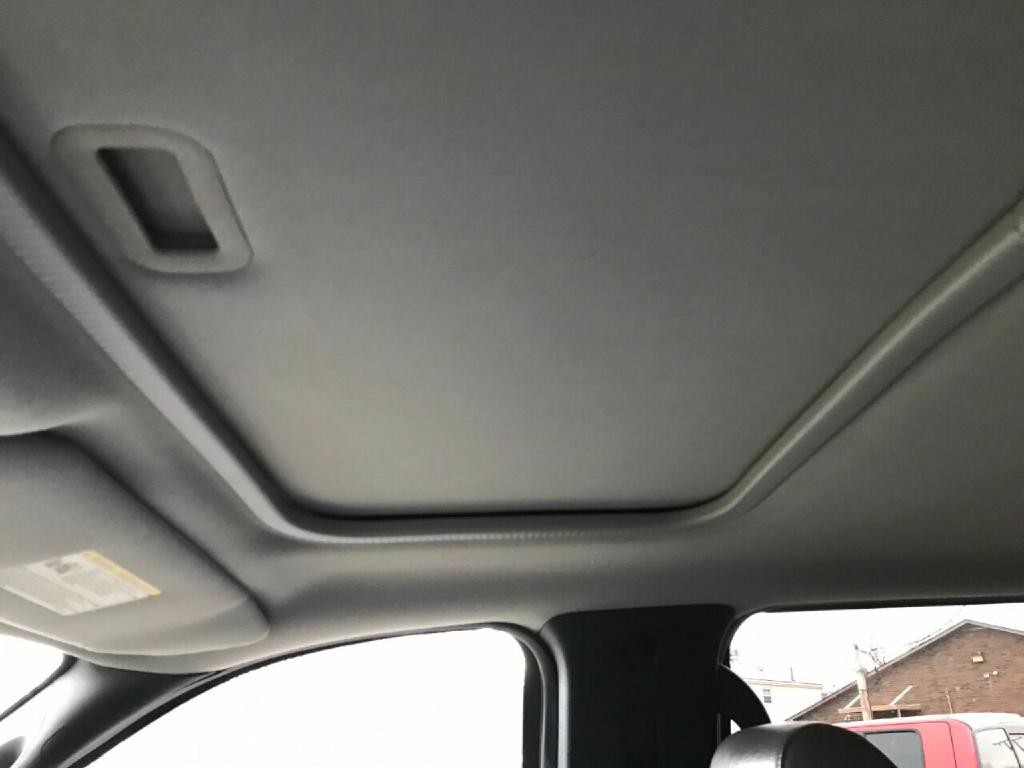 2004 Ford F-150 Image 22