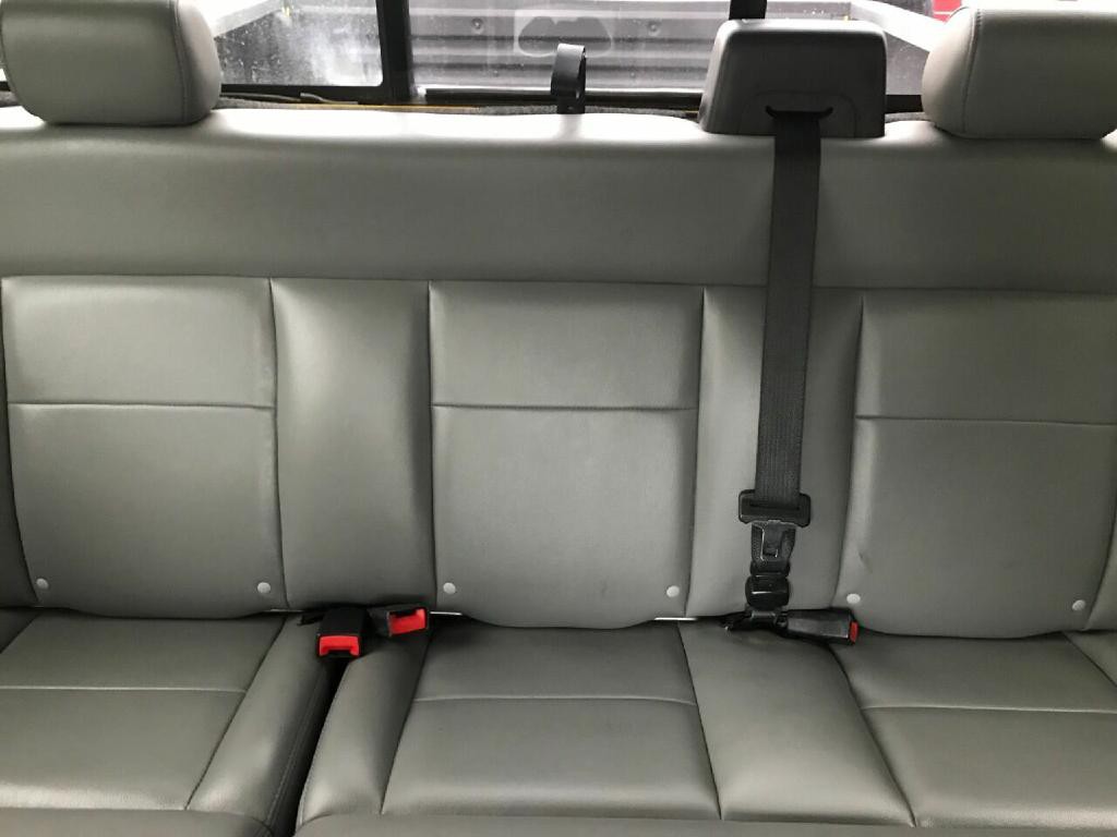 2004 Ford F-150 Image 23