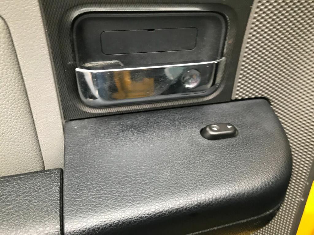 2004 Ford F-150 Image 27