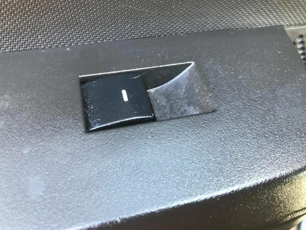 2008 Ford Edge Image 28