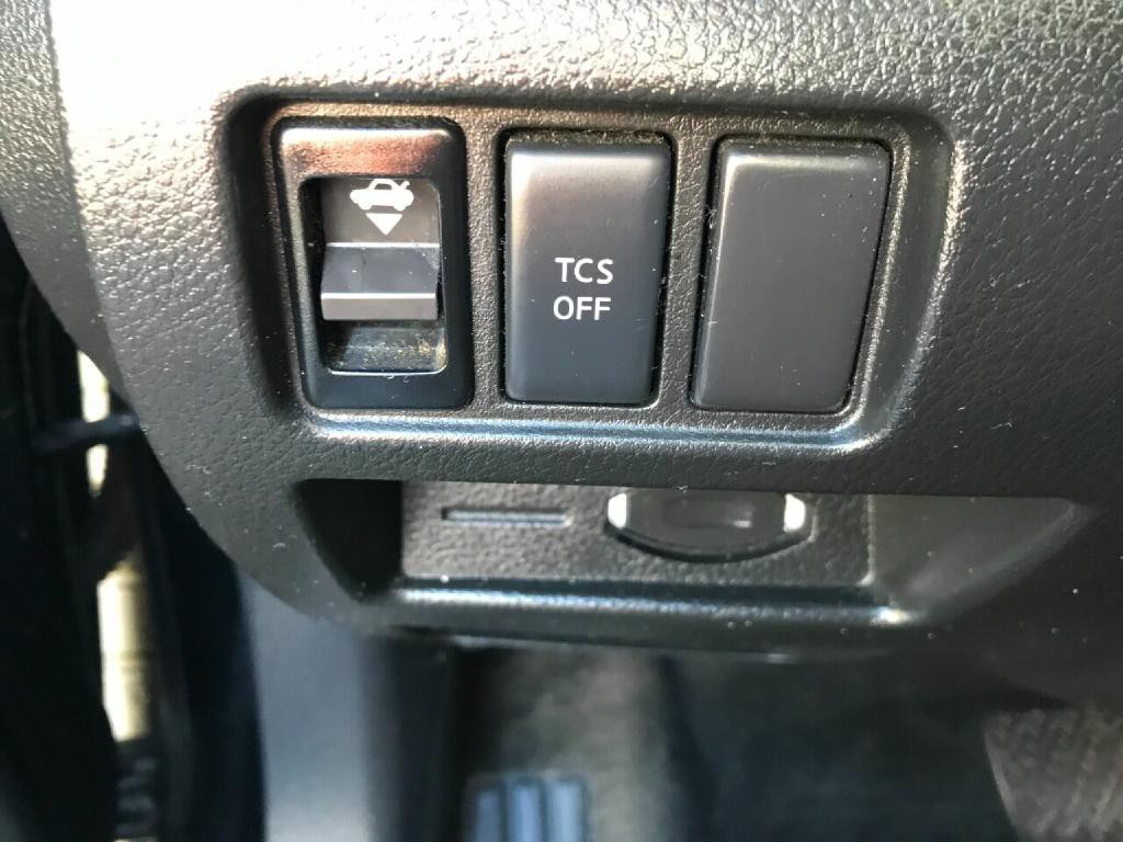 2008 Nissan Altima Image 14