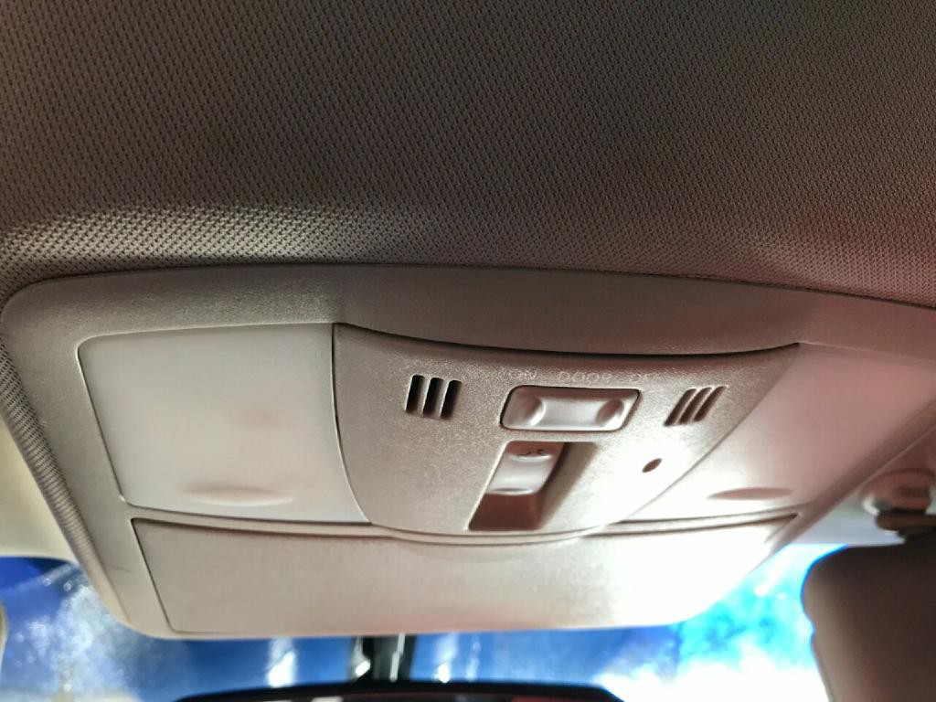 2008 Nissan Altima Image 21