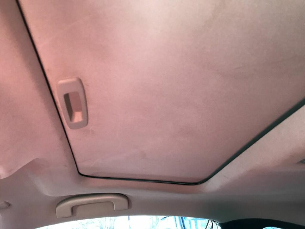 2008 Nissan Altima Image 22